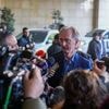 L’émissaire de l’Onu pour la Syrie met en garde contre les risques de « reprise du conflit »