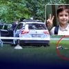 Agent die Fabian (11) aanreed in park in Brussel blijft onder huisarrest met enkelband