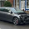 Car 'cannibalism' surges as parts thieves cash in