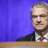 Licenciement du DG de Nestlé : de la dégradation de l'image du groupe au risque boursier