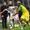 Mercato FC Nantes. Un défenseur central attendu ce lundi 21 juillet à la Jonelière