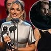 Molly-Mae Hague leaves NTAs viewers 'fuming' as she beats favourite Rob Burrow to win major gong