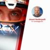 NU+ | Bij Red Bull moet het nu weer gewoon over racen gaan