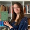Rare copy of The Hobbit sells for 'record-breaking' sum