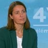 Rentrée sociale : "Nous demandons la censure de ce budget qui est un véritable musée des horreurs", réclame Sophie Binet