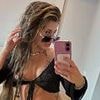 British 'drug mule' faces raising her child in ex-Soviet prison until it is taken away from her when it turns three - as source reveals real reason teenager flew out to Far East