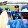 Katherine Sciver-Brunt questions England players' mindset