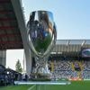 L’UEFA envisage de remplacer le format de la Supercoupe d’Europe par un tournoi à quatre équipes