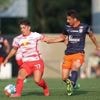 Ligue 2. Adversaire du Mans FC, Montpellier HSC doit redorer son blason