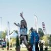 Athlétisme. Léonie Proust, l’espoir nantais au Festival Olympique de la Jeunesse Européenne