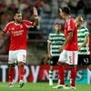 Football. Benfica remporte la Supercoupe du Portugal face au Sporting