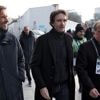 Ligue 1 : comment le promu Paris FC s'est donné les moyens de "ne pas faire de la figuration" à court et moyen terme