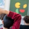 Ministerium schlägt Alarm: Potsdams Gymnasialplätze in der siebten Klasse reichen nicht aus