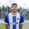 Hertha BSC: Trotz neun Ausfällen: Keine weiteren Neuzugänge für Leitl