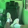 Jayson Tatum sheds boot in encouraging Celtics rehab sign after Achilles tear