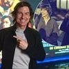 Tom Cruise, 62, 'enjoys a cinema date' with Ana de Armas, 36, in London amid swirling romance rumours