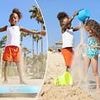 New gadget that could 'transform family beach trips' being tested this summer