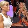 Livvy Dunne opens up on her feud with New York Times after 'sex sells' photoshoot
