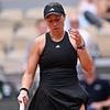 American World No 3 Jessica Pegula suffers shock French Open upset against unknown rival Lois Boisson