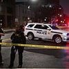 Frantic terrorist MAN HUNT 'begins across America' as terrifying Iranian passport plot to flood the nation with jihadis is uncovered
