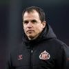 L’idée farfelue de Sunderland pour éviter les longues touches de son adversaire