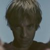 Die Renaissance des Tom Odell: Sein neues Album bietet Playlisten-Futter für die Gen Z