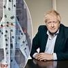 The bombers Ukraine destroyed with their brilliantly audacious Operation Spiderweb helped Putin blow up babies in their cots. So why hasn't Labour issued one word of celebration or congratulation?