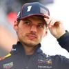 Hoe laat komt Verstappen in actie in Spa? Bekijk hier het tijdschema