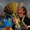 Met De Bruyne en 200 miljoen als goedmakertje: Napoli doet er alles aan om Antonio Conte toch te overhalen