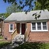 How Pope Leo's childhood home became drug den following the death of his parents - and why its current owner feels like he has just won the lottery