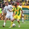 Football. Le calendrier de Ligue 1 dévoilé ce vendredi midi : un FC Nantes - Paris SG pour débuter ?