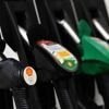 Oliekraan wordt verder opengedraaid: lagere prijs voor diesel en benzine in zicht