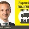 ¿En qué valores me aconseja estar invertido?