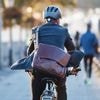 Is de fiets het medicijn tegen ziekteverzuim? ‘Vanaf een bepaald aantal kilometers per week zien we een verschil’