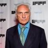 Superman-acteur Terence Stamp overleden op 87-jarige leeftijd