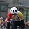 Cyclisme. Trophée Dinan Agglo : dernière ligne droite pour Killian Tharrut