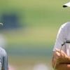 The Englishman who turned around Scheffler's putting fortunes