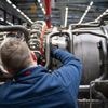 Flugzeugtriebwerke: MTU leitet Ausweichmanöver für US-Zölle ein