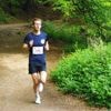 Running. Le Blévec et Gallot triomphent aux foulées du Ter