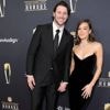 Zangeres Hailee Steinfeld getrouwd met NFL-speler Josh Allen