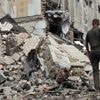 CARTE. Guerre en Ukraine : 30 morts dans des frappes russes, journaliste condamnée… Le point du jour