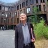 Höchste Würde der Landeshauptstadt: Klimawissenschaftler Schellnhuber soll Potsdamer Ehrenbürger werden