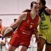 Basket. N2F (finale) : pas de titre pour l’ALPCM Nantes contre Montferrand