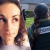 Ongeval, (zelf)moord of toch een natuurlijk overlijden? Lichaam van vermiste jogster stelt Franse speurders voor raadsel