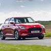 The best cars to own ranked by drivers