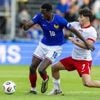 France - Allemagne. À quelle heure et sur quelle chaîne TV suivre la demie de l’Euro Espoirs 2025 ?