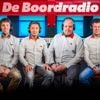 Podcast De Boordradio | 'Enige hoop voor Verstappen is chaos op Zandvoort'