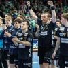 Handball: Füchse Berlin 2026 bei Mega-Event in den USA dabei