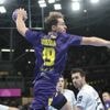 Handball. Ligue des champions : le H débute sa campagne par une défaite à domicile contre Berlin