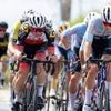 Cyclisme. L’UC Cholet remporte le Chrono 47 et consolide sa place de leader de la Coupe de France N2
